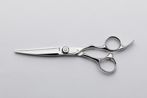 SCISSORS | HASHO ハショウシザー 理美容シザー製造卸販売