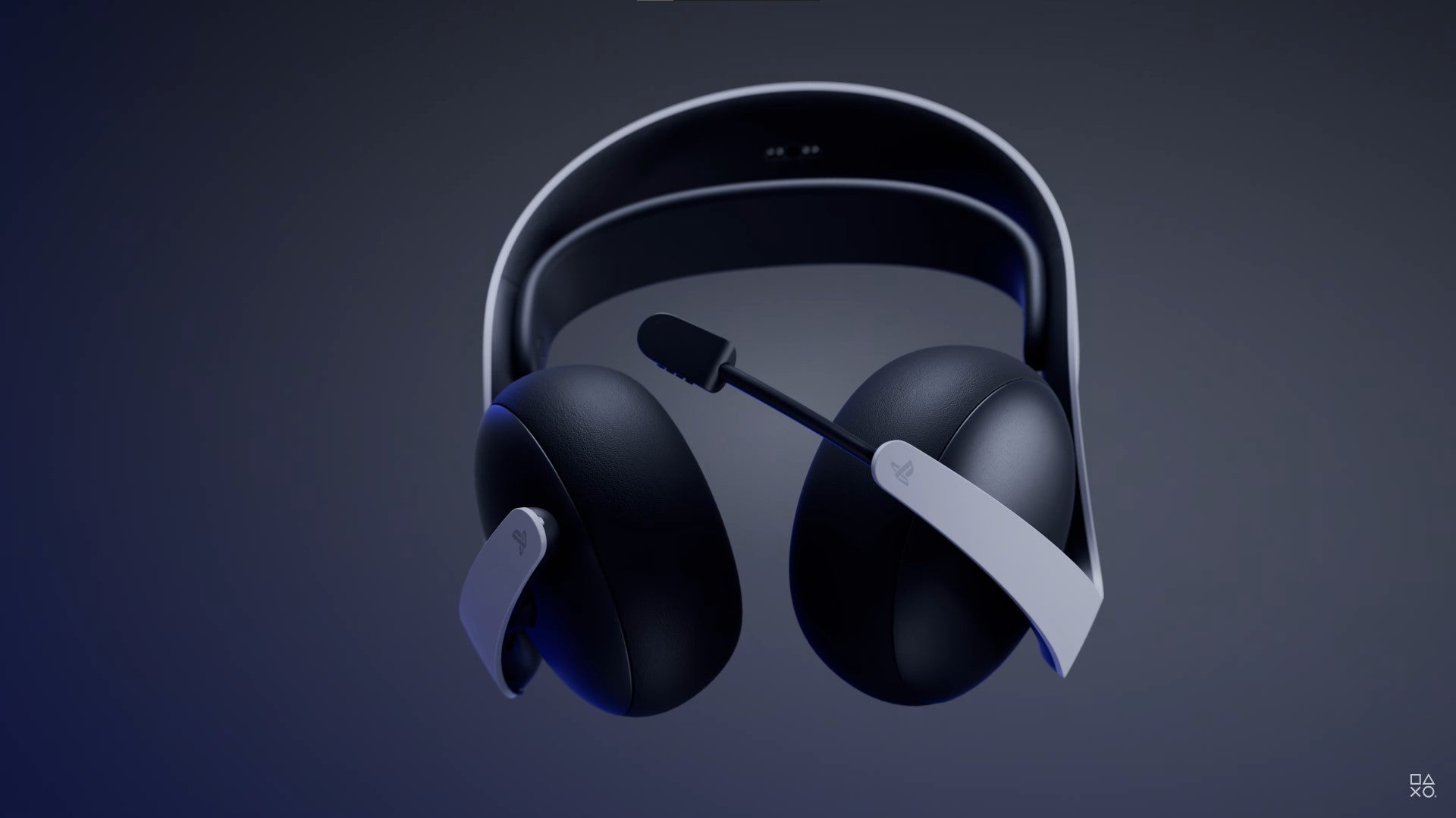 PlayStation Pulse Elite and Explore: What We Might Expect