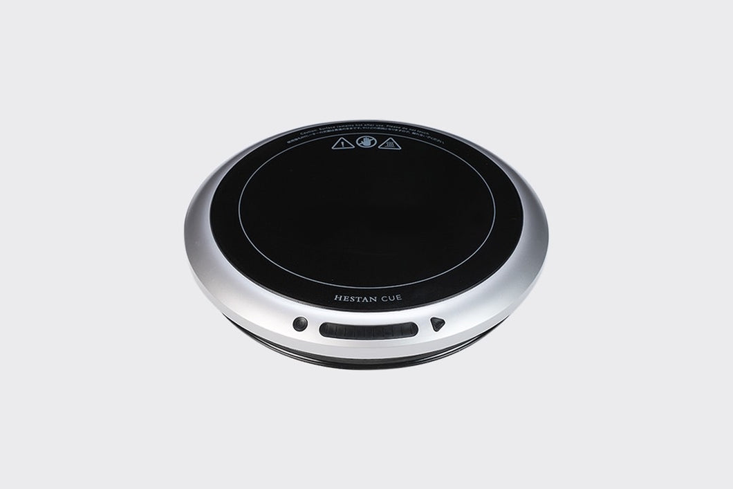 Hestan Cue スマートIHヒーター – Hestan Cue 公式ストア