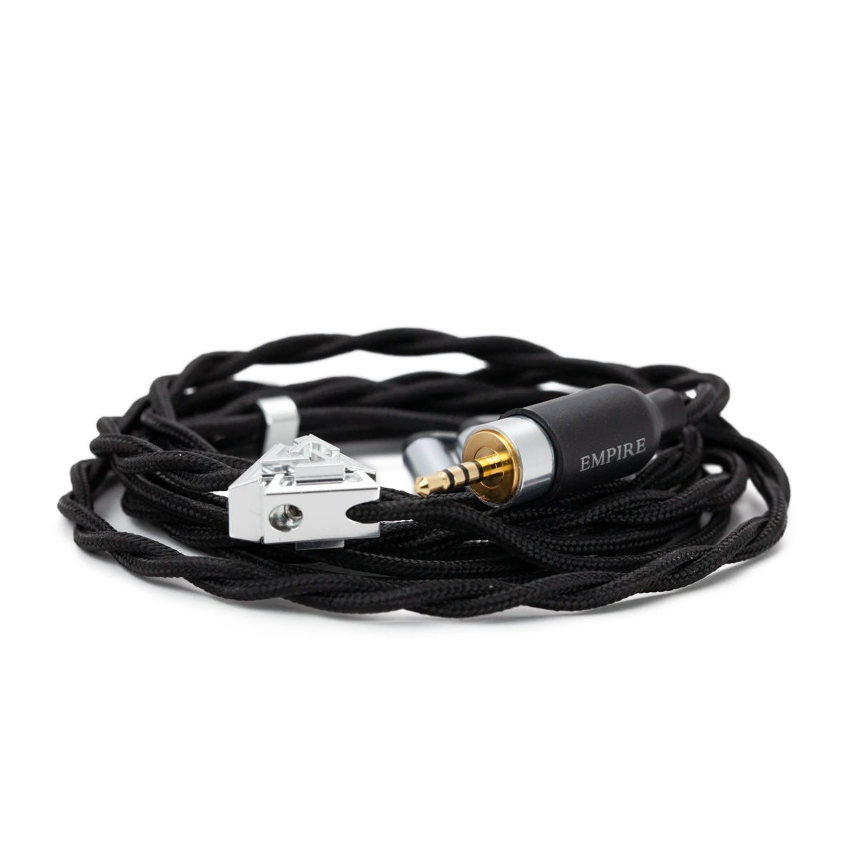 Buy Empire Ears Odin Universal Fit In Ear Monitors at Hifonix