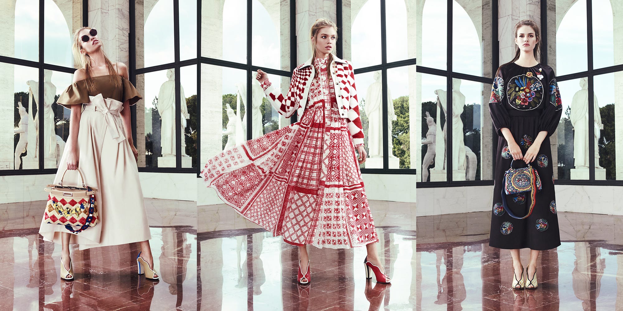 1465859999-elle-fendi-resort-