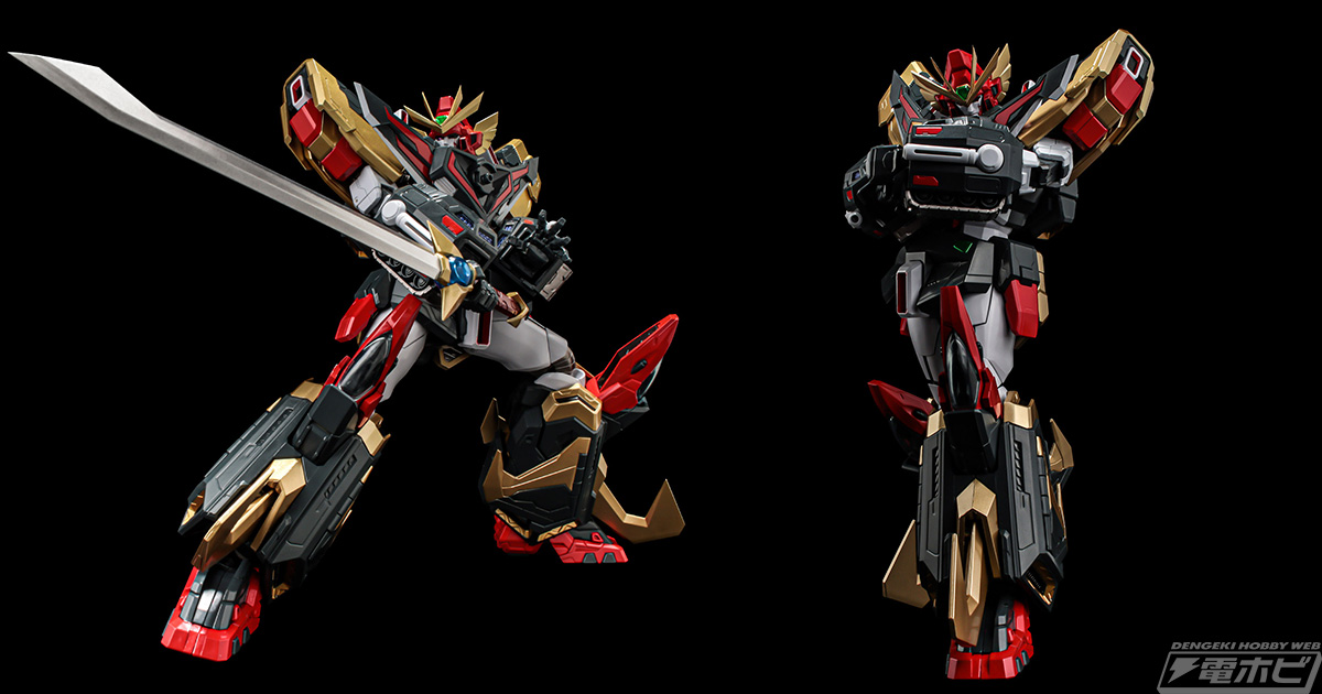 god_sigma_gravion_1200x630_hEo