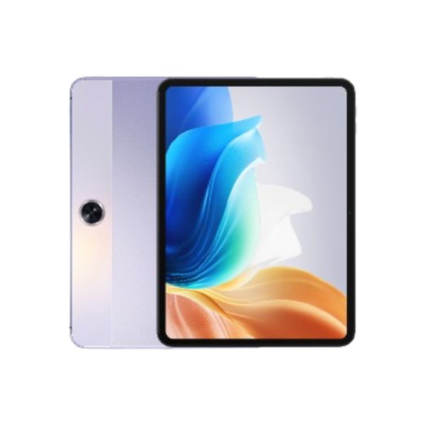LTE) NEW OPPO Pad Neo 8GB+256GB PURPLE Bluetooth Octa Core Android