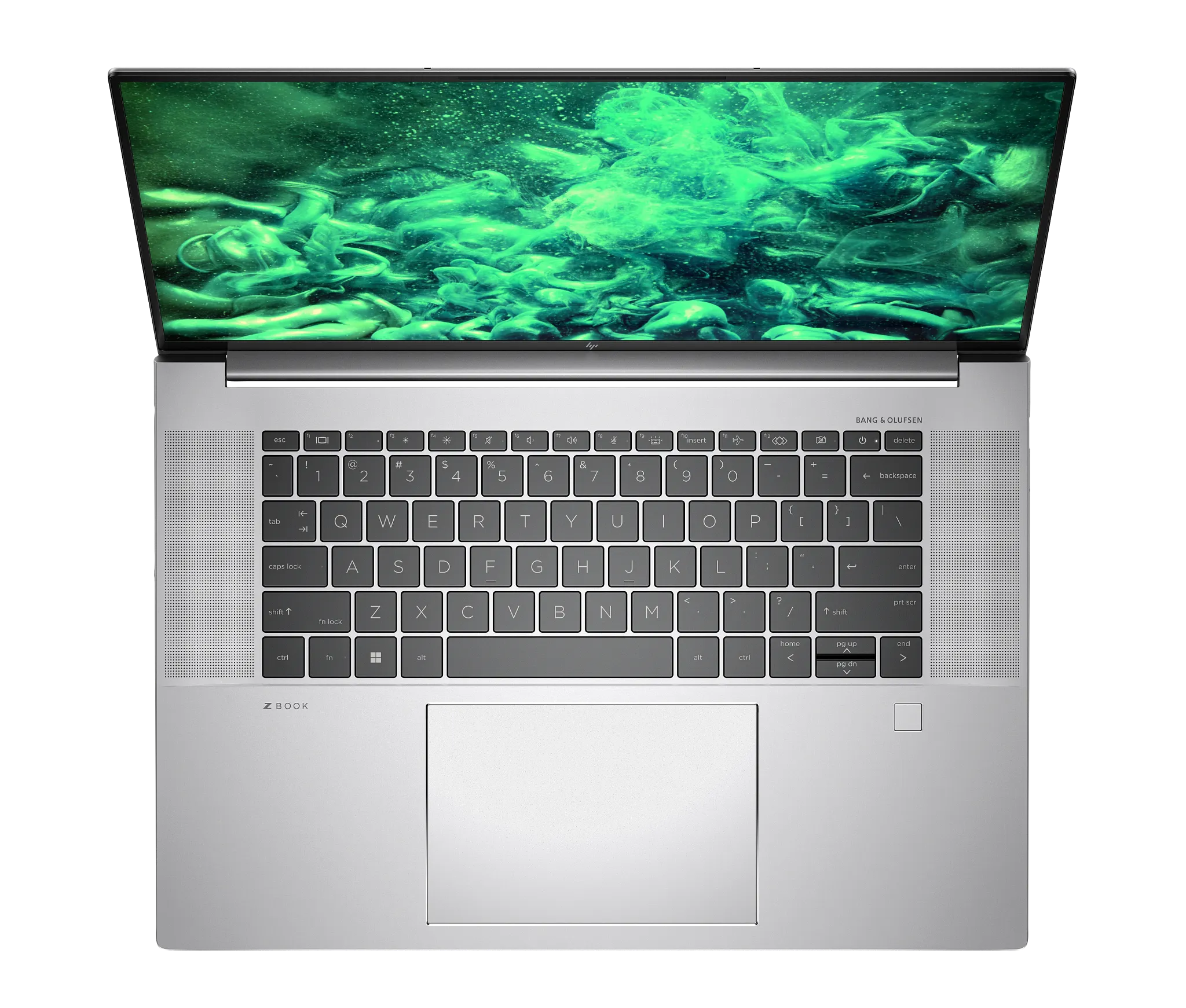 Shop Intel Core i7 Windows 11 Pro Laptops | HP® Store