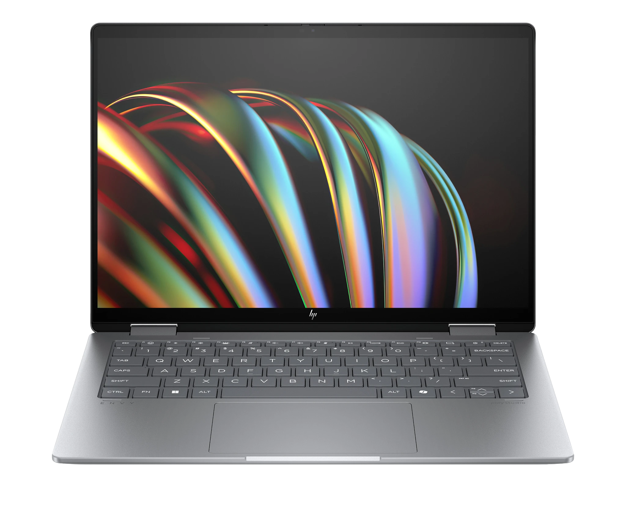Envy x360 2-in-1 Laptop 14, Windows 11 Home, 14