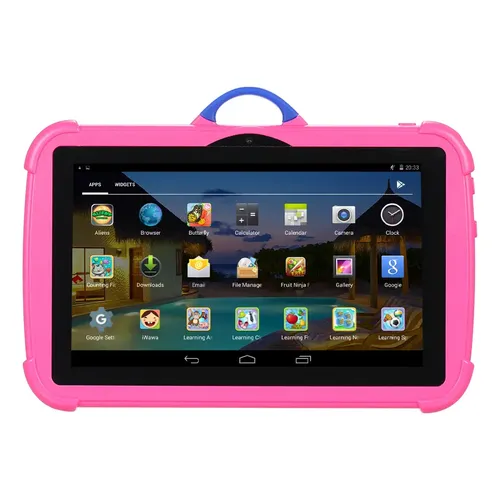 Tablet Amazon Fire Hd8 Plus 64gb / Tela 8 - Preto | MercadoLivre