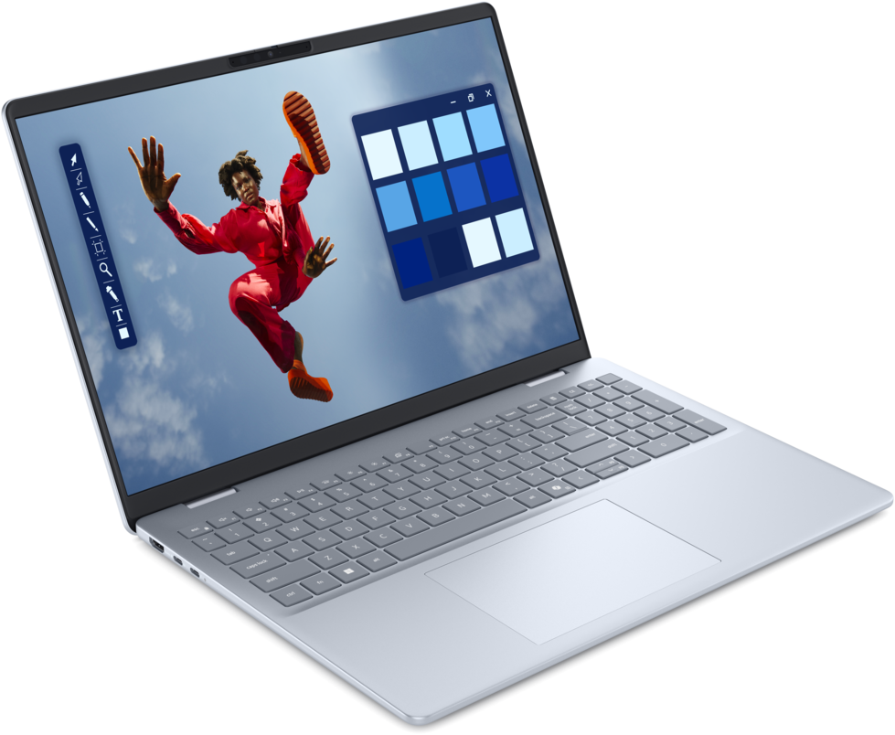 Windows 11 Home ノートパソコンと2-in-1パソコン | Dell 日本