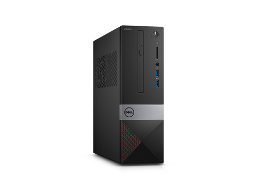 Support for Vostro 3267 | Drivers & Downloads | Dell US