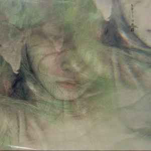 青葉市子 – アダンの風 – 2 x Vinyl (LP, Album), 2021 [r19266550