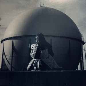 浮 – あかるいくらい – 2 x Vinyl (LP), 2024 [r29721337] | Discogs