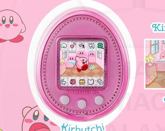 たまごっち4U キャラクター 赤ちゃんまめっち - Etsy 日本