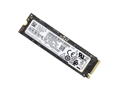 年末特別価格】Lenovo ノートPC SSD 1TB 500GB 楽天市場】ノート