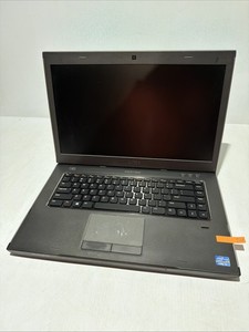 Dell Vostro 3560 | eBay