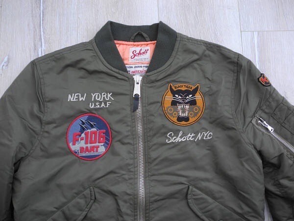 s-l1200.jpg