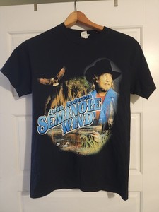 John Anderson Shirt | eBay