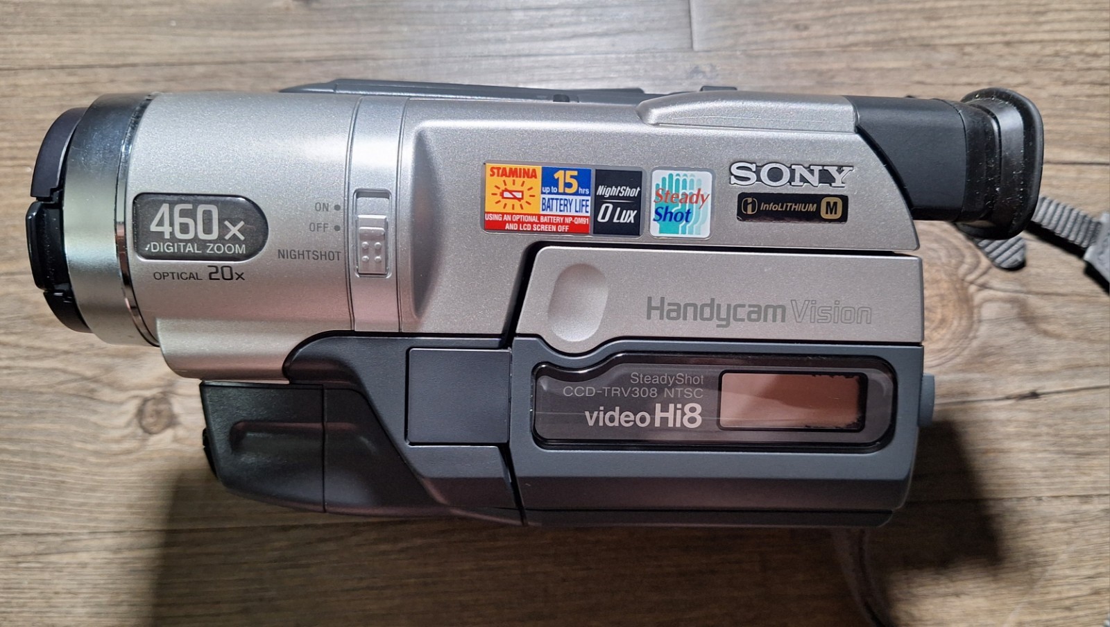 s-l1600.jpg