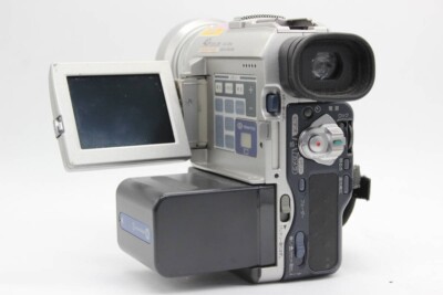 s-l400.jpg