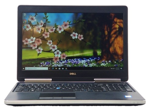 Windowsノート本体 Dell Precision 5550 i7-10850H GPU T1000 Amazon