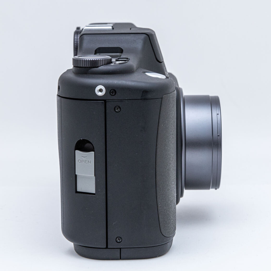 s-l1200.jpg