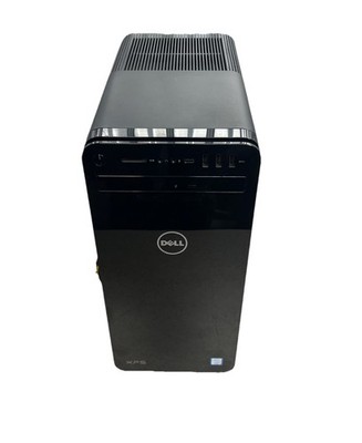 s-l400.jpg