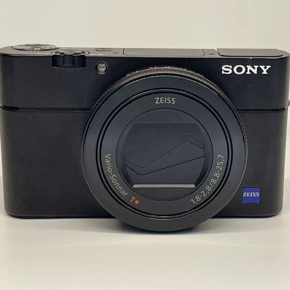 s-l1200.jpg