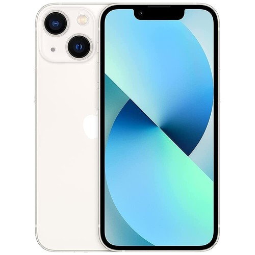 Apple iPhone 16e 128GB White | Unlocked | Brand New Open Box | eBay