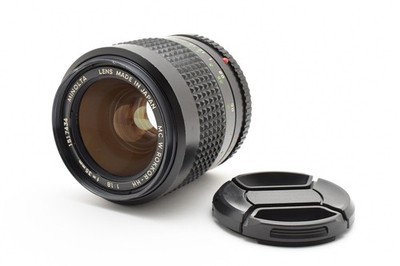 s-l400.jpg