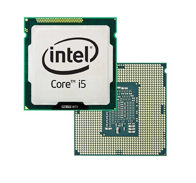 karaken。Intel Core i5-6600他 Amazon.com: Intel 盒裝Core I5-6600