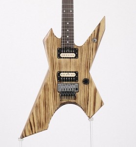 Killer Guitars Japan | eBay