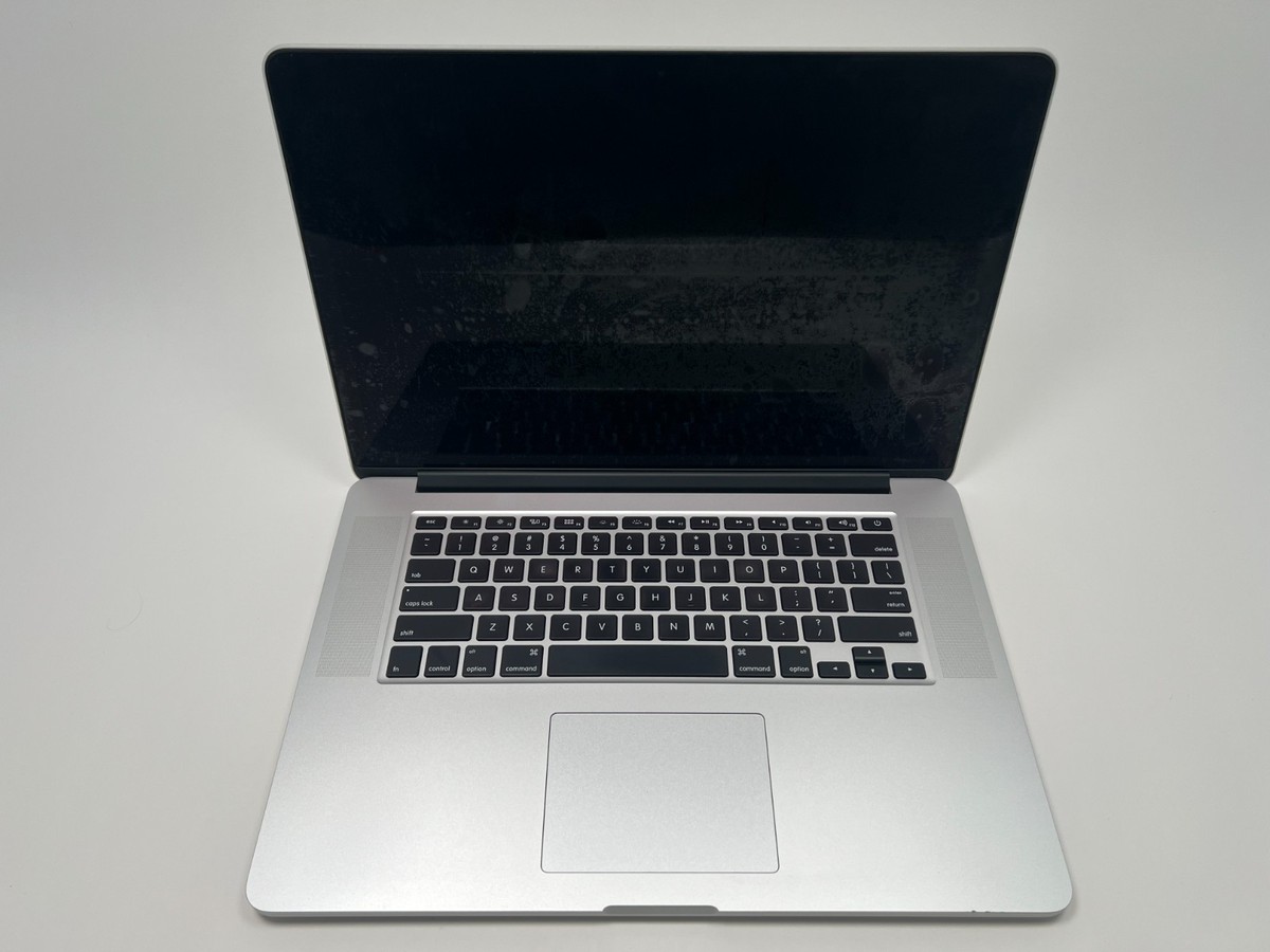 s-l1200.jpg
