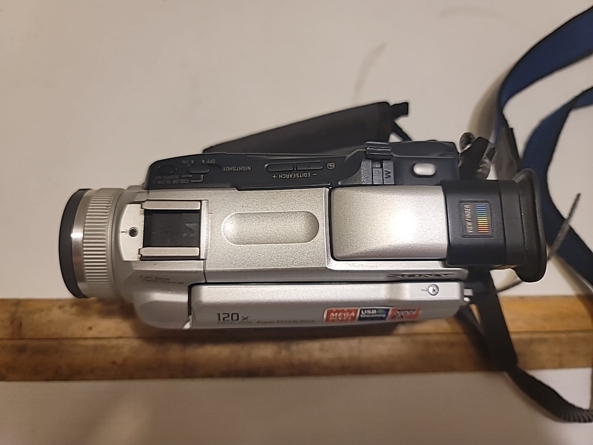 s-l1200.jpg