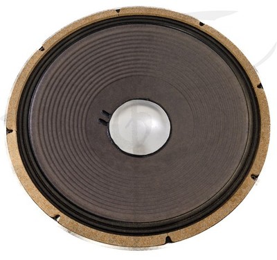 JBL E140-8 15