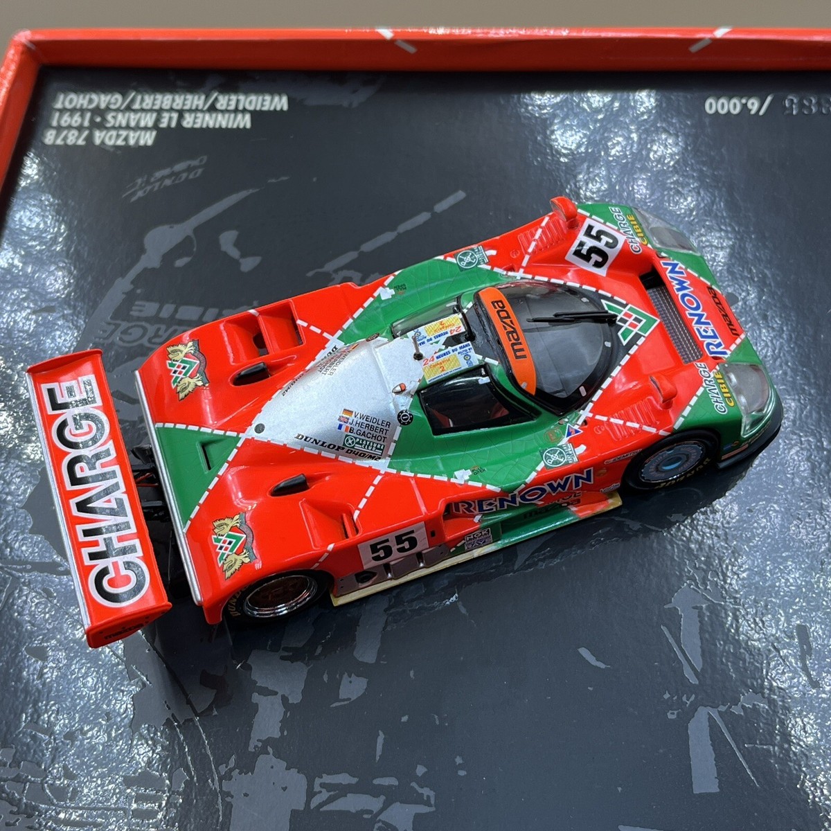 趣味・スポーツ・実用 BERLETTA 250/LE MANS BERLETTA 250/LE MANS