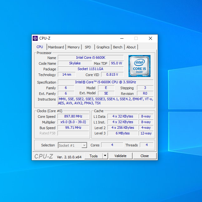 s-l1200.png