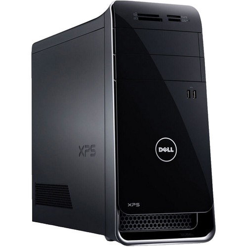 Dell XPS 8700 PC Desktop 884116164876| eBay
