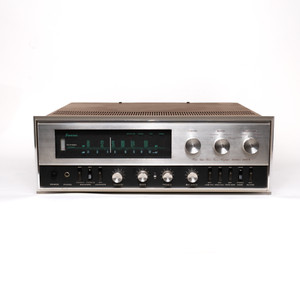Sansui 310 | eBay