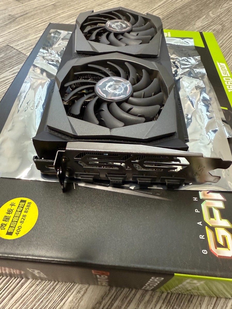 s-l1200.jpg