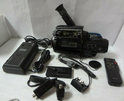 s-l400.jpg