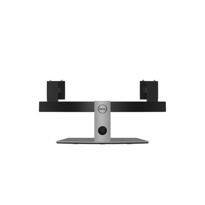 Dell Peripherals Dell-Mds19 Dual Monitor Stand-Mds19 | eBay