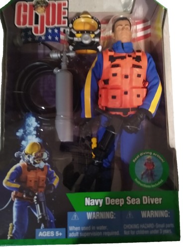 2025 FAB High Seas Riches of Tropal-Dhani SEA000 - PCG 9.5 | eBay