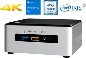 Intel Nuc 6 | eBay