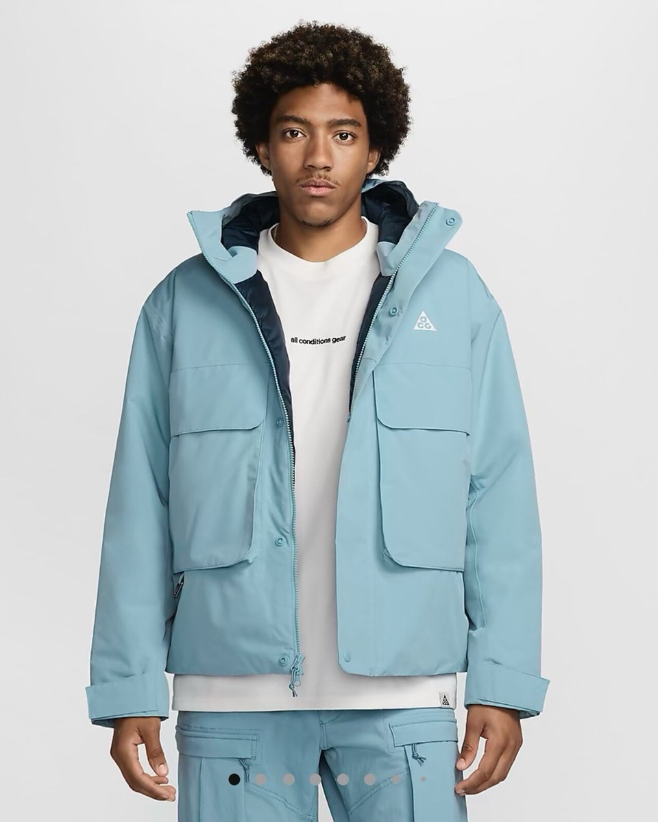 Nike ACG PrimaLoft 