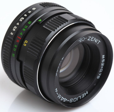 s-l400.jpg