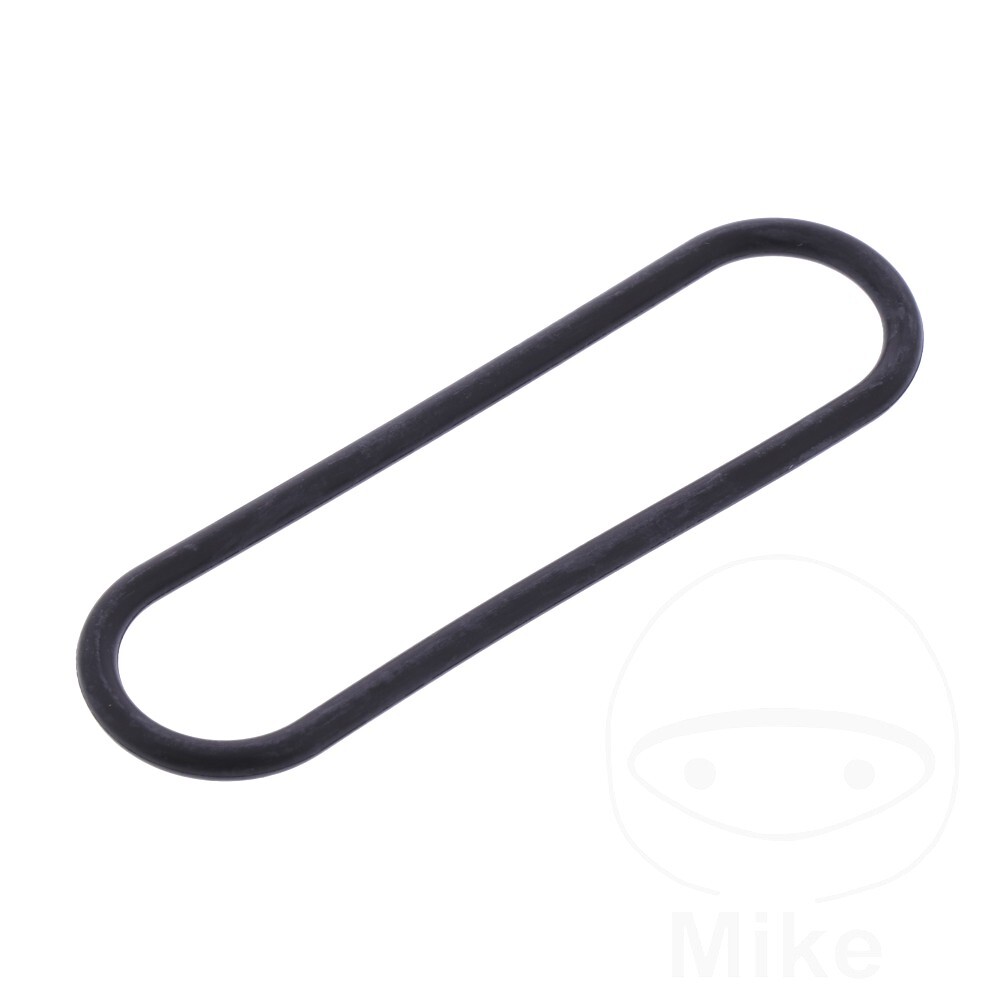 Original Fuel Tap Gasket Fits Kawasaki GTR 1000 1986-2003 | eBay UK