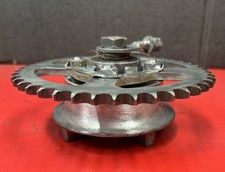 Motorcycle Chains, Sprockets & Parts for 1970 Kawasaki G3 for sale