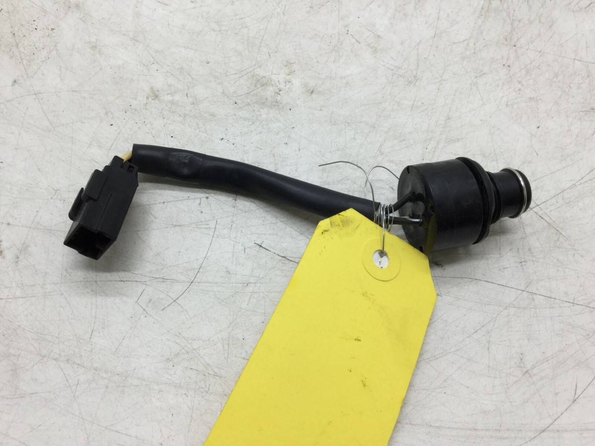 Ski Doo MXZ GSX GTX Summit 500 600 800 03-16 DESS Switch 515177249