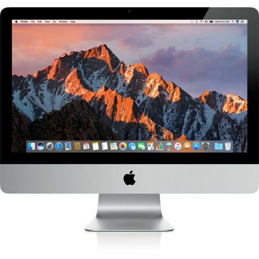 g*g様 訳有り APPLE iMac (Late 2009) OS Moj g*g様 訳有り