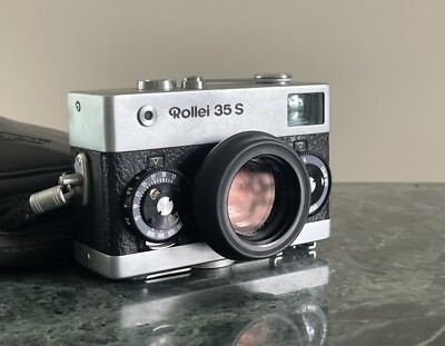 s-l400.jpg