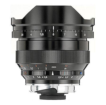 CONTAX CARL ZEISS DISTAGON T 28MM F2 AEG LENS WIDE-ANGLE OLD