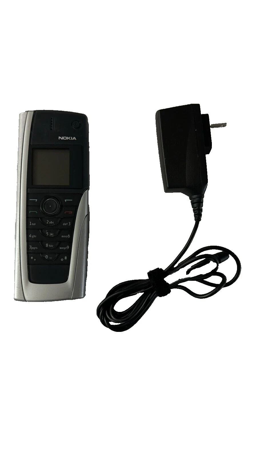 s-l1600.webp